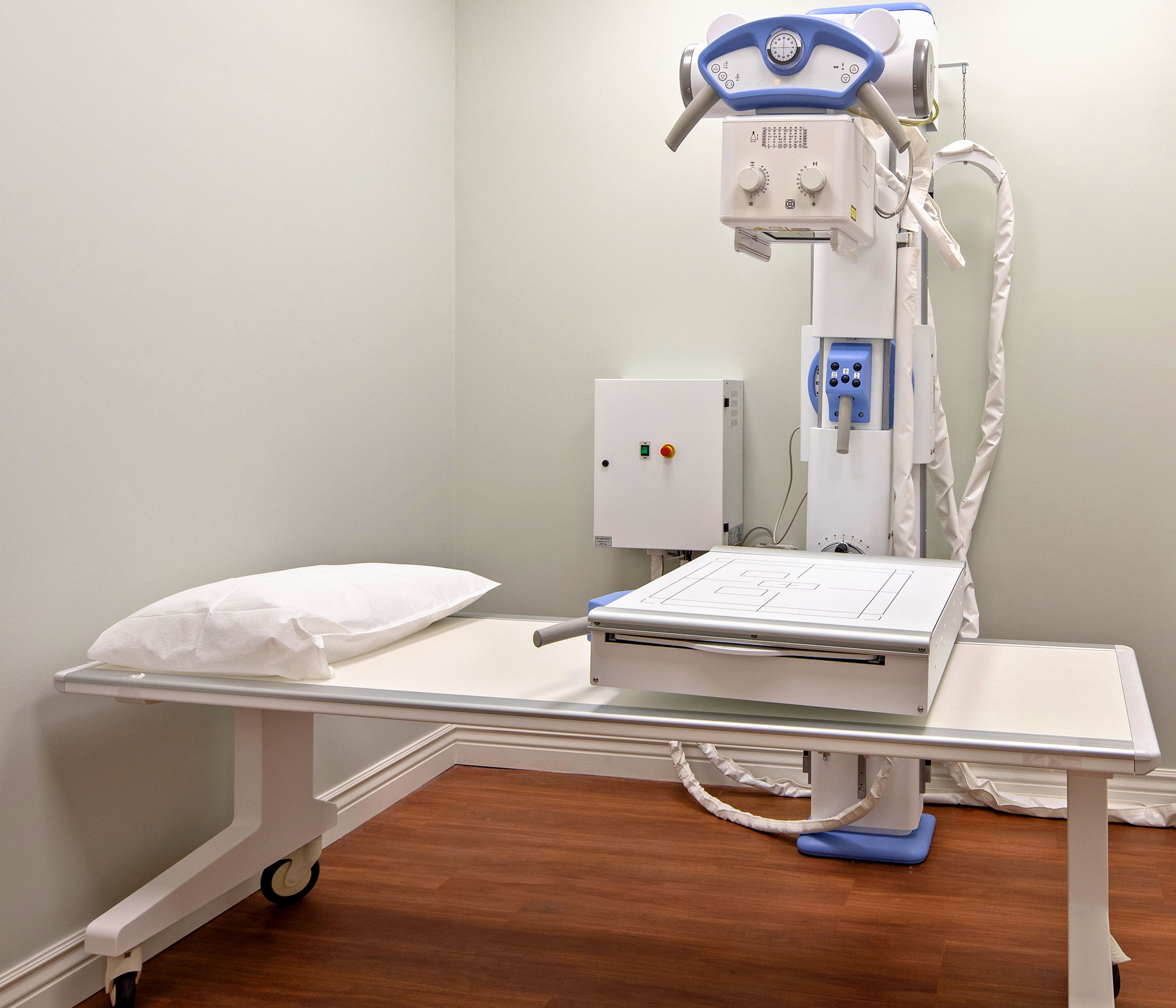 Fast & Affordable Urgent Medical Care at MD Now.