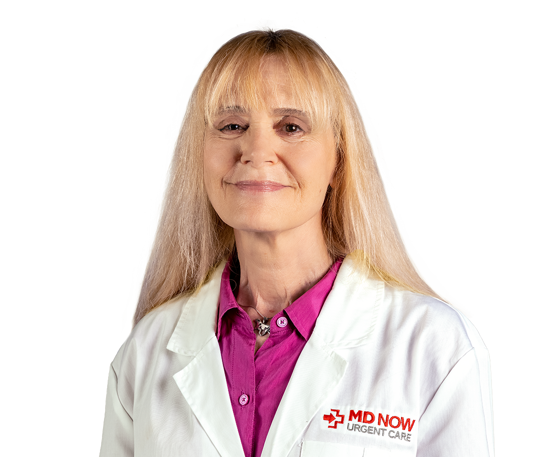 Dr. Laurie Kardon