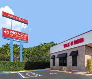 Find Urgent Care Clinic Locations | MD Now Urgent Care